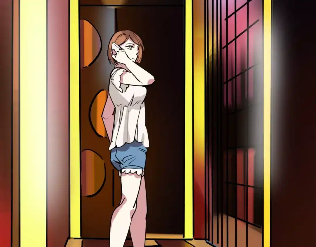 第92页