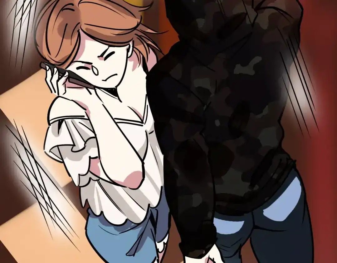 第97页