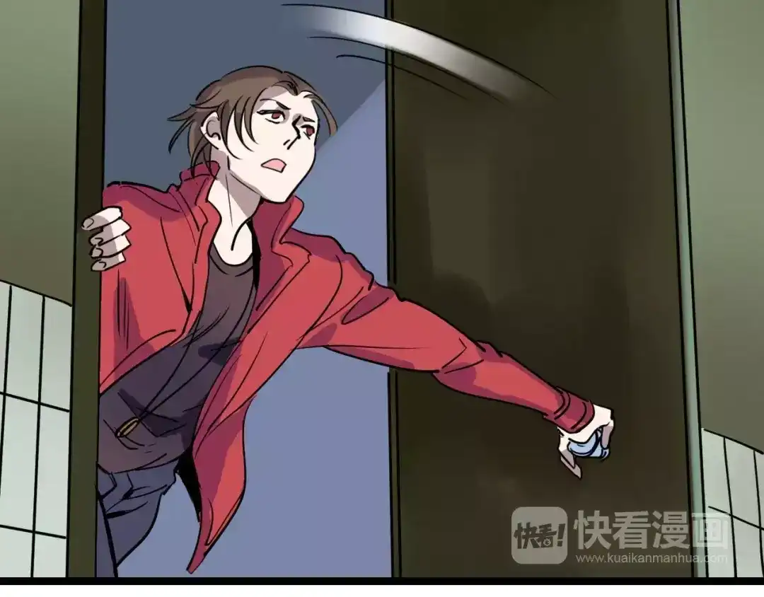 第119页