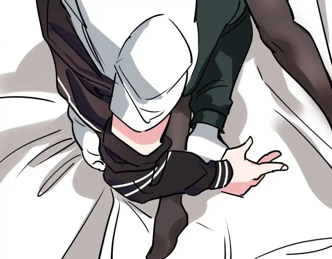 第120页