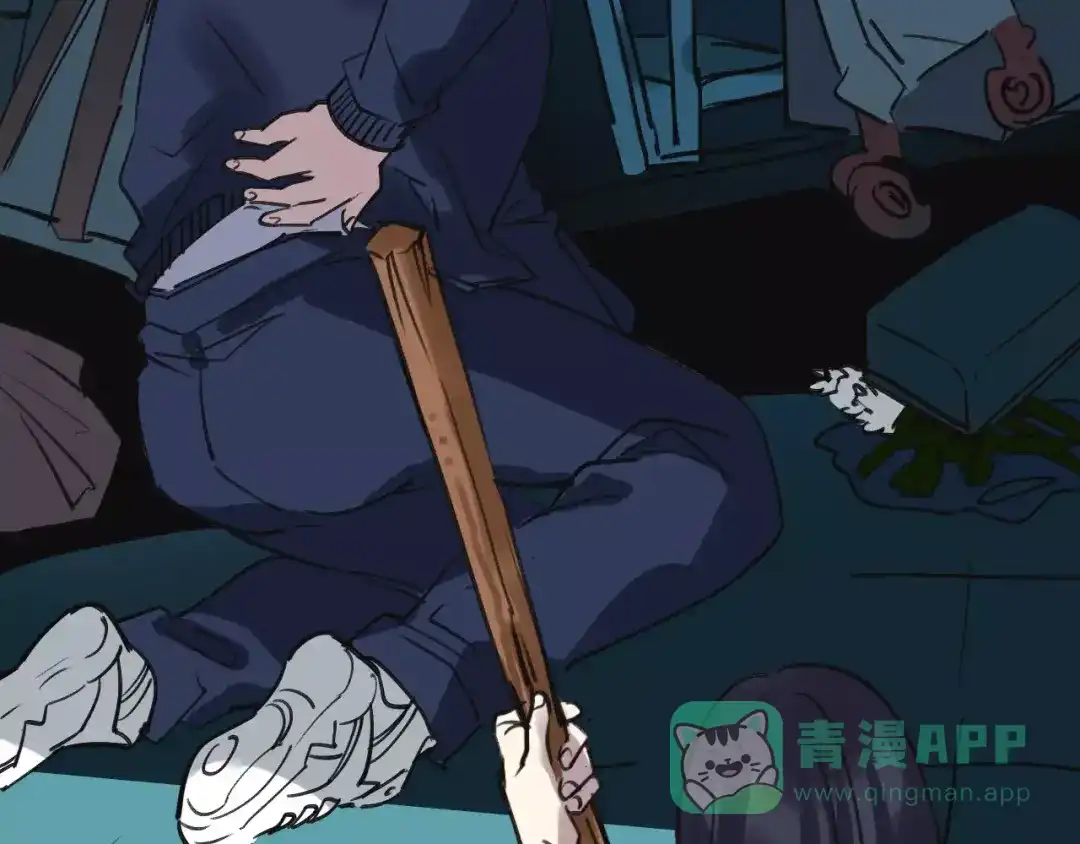 第46页