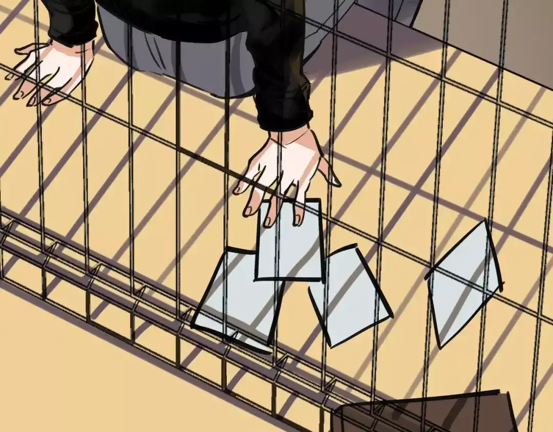 第113页