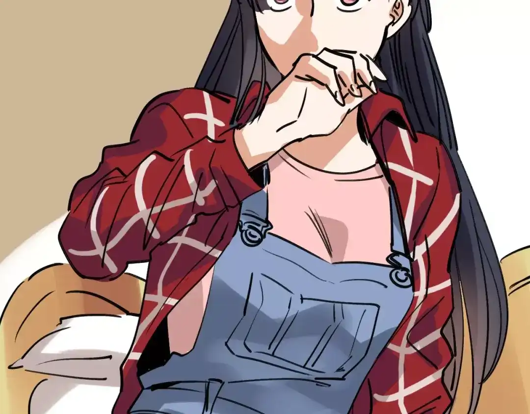 第62页