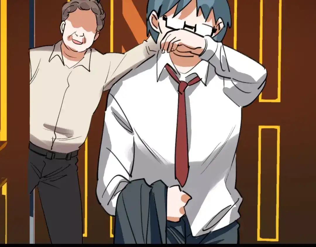 第94页