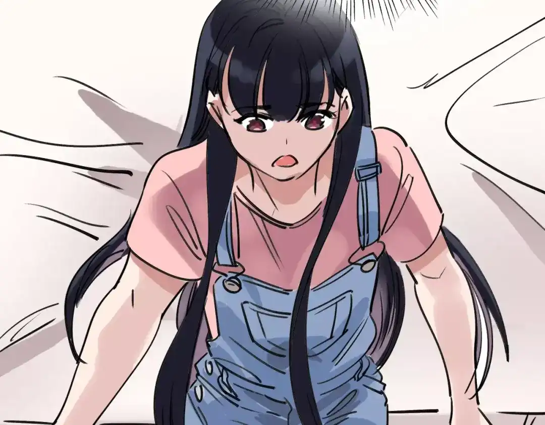 第77页
