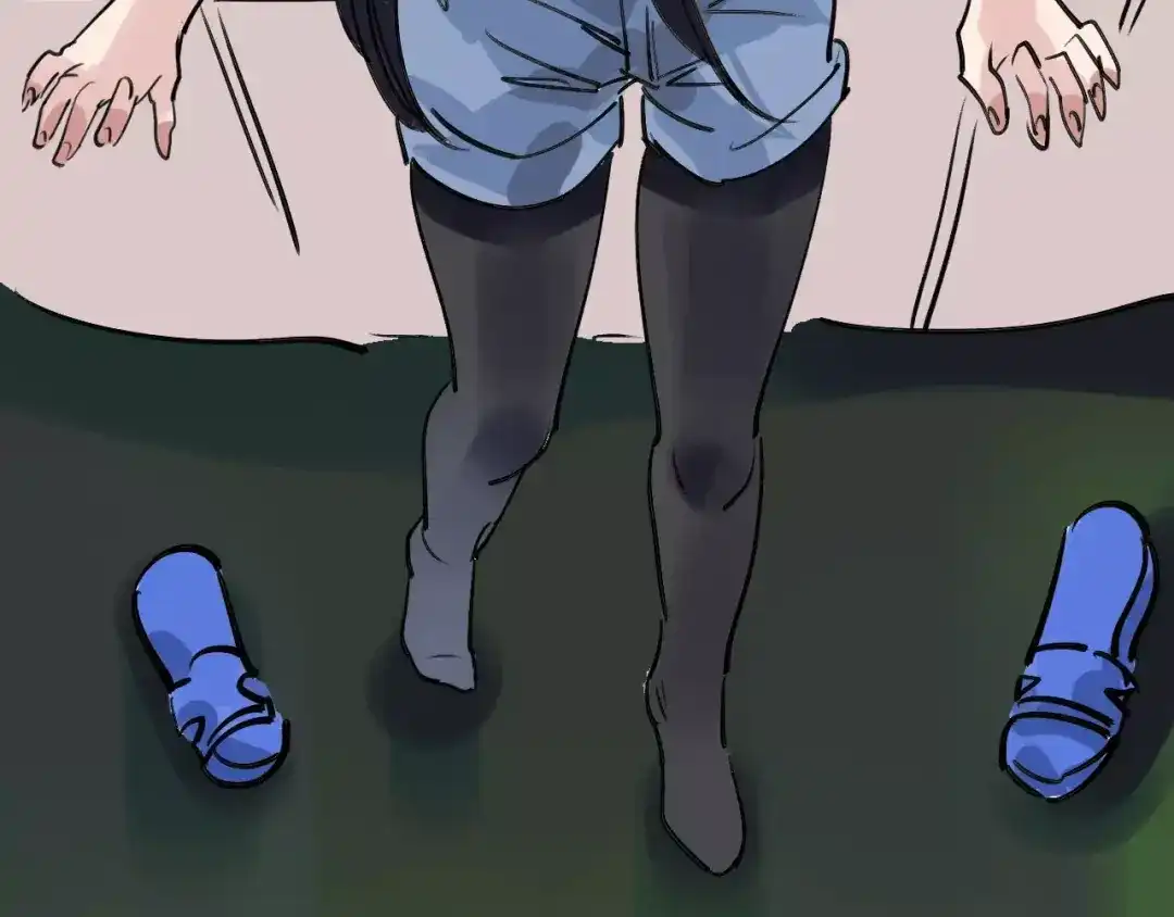 第78页
