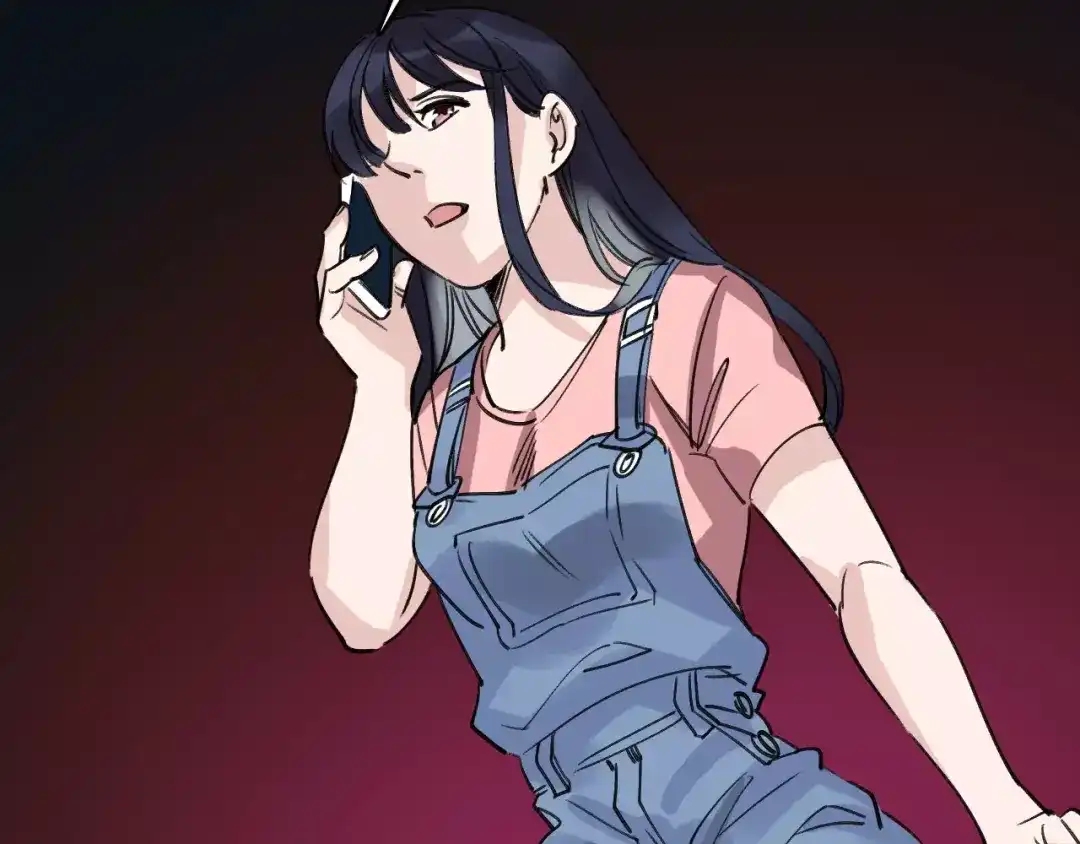 第85页