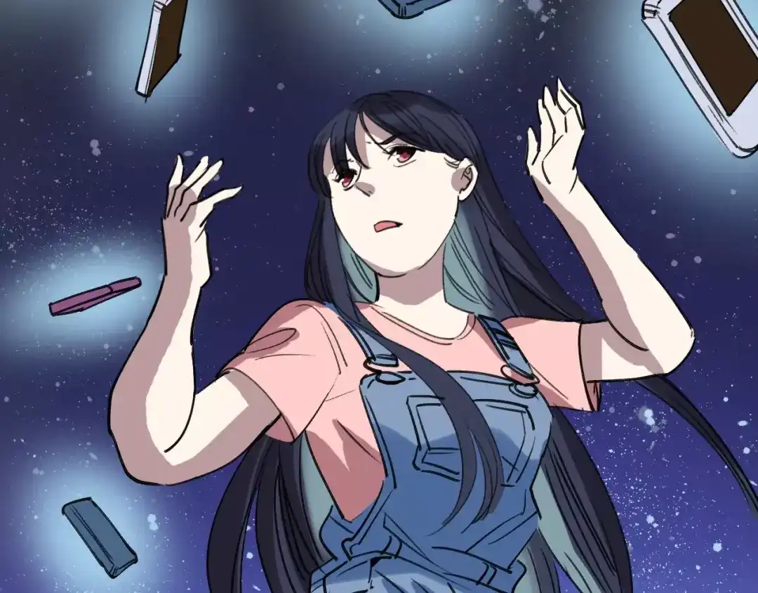 第62页