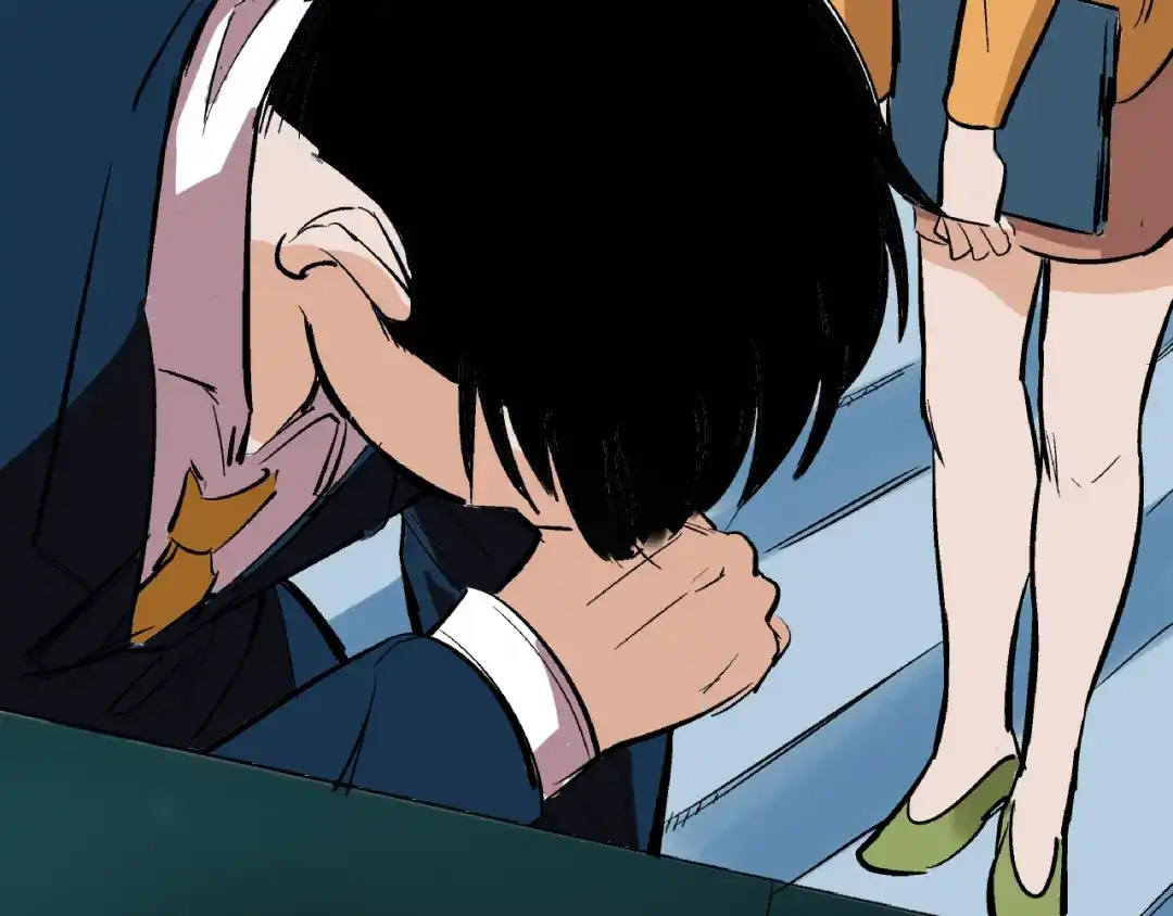 第97页