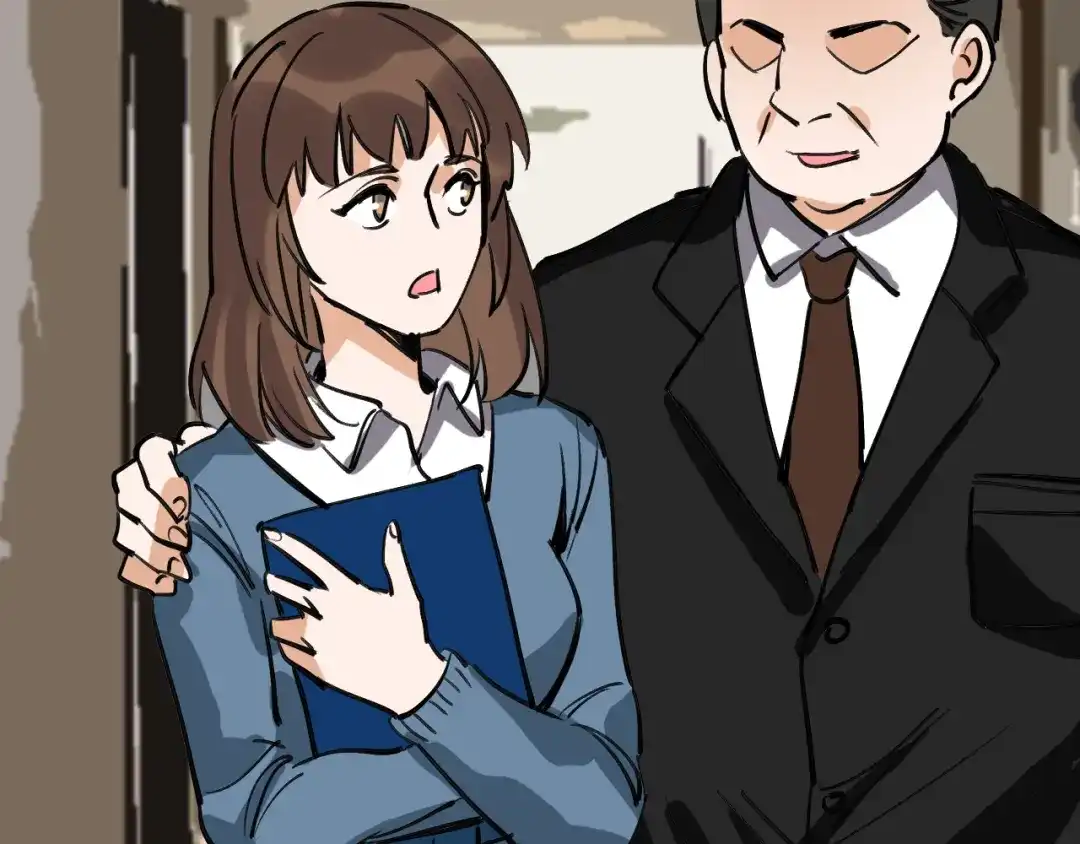 第74页
