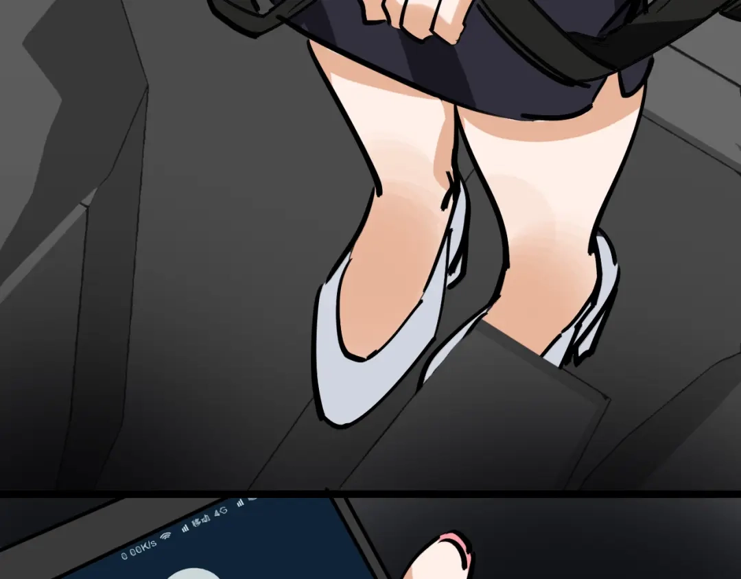 第83页