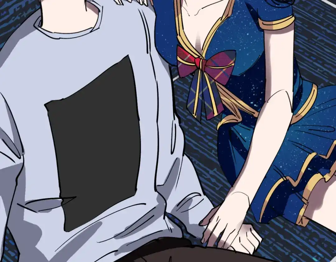 第119页