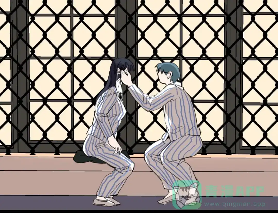 第116页