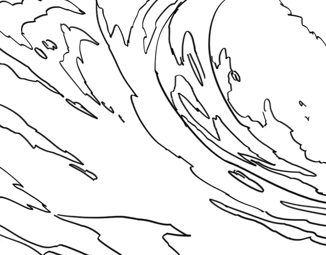 第122页