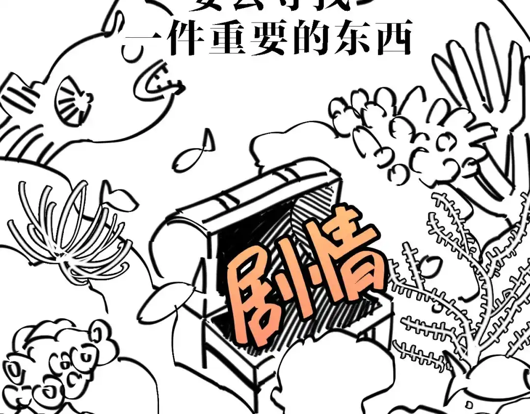 第125页