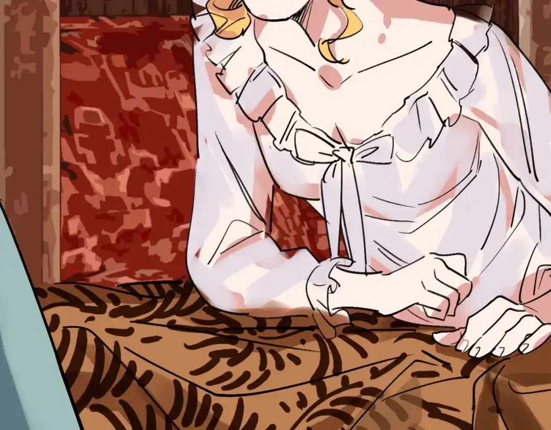 第124页