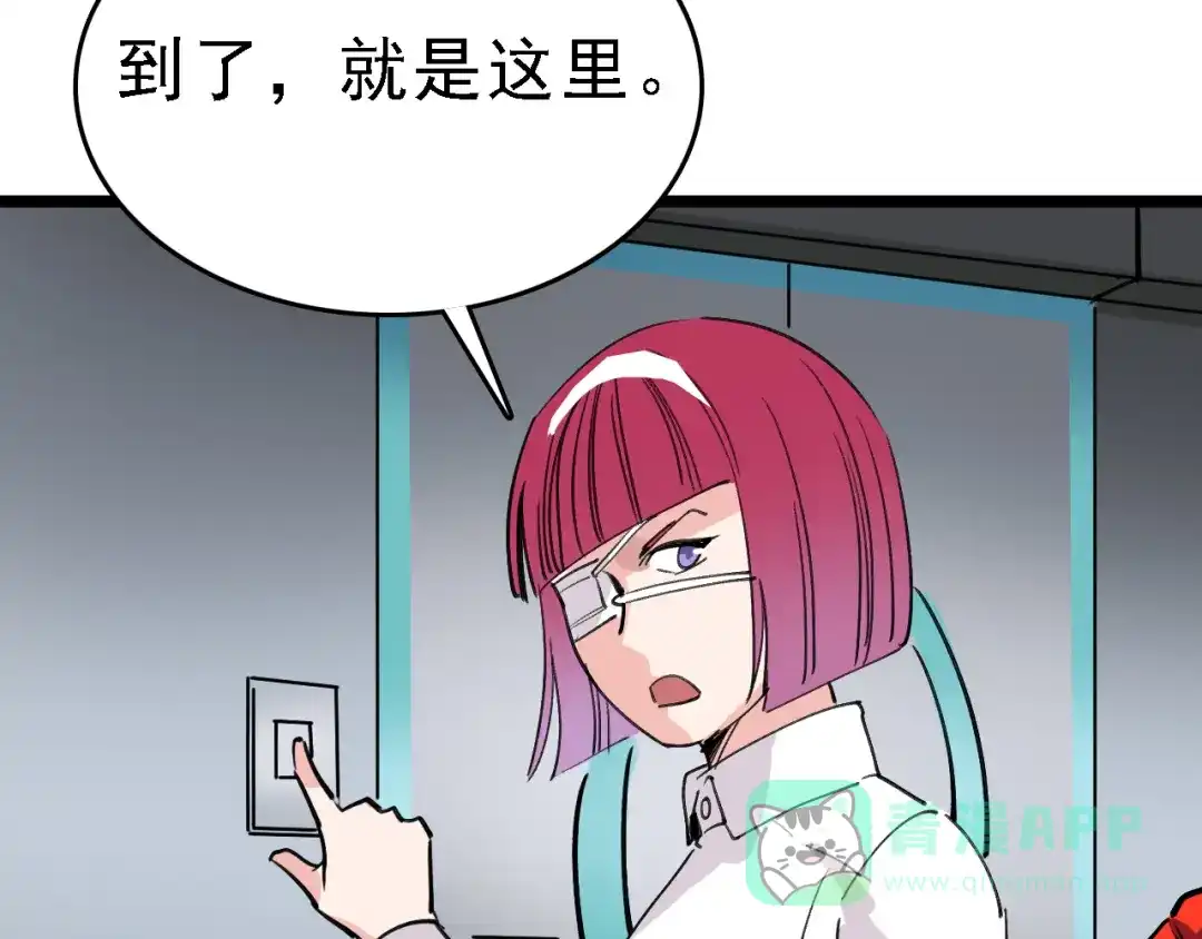 第101页