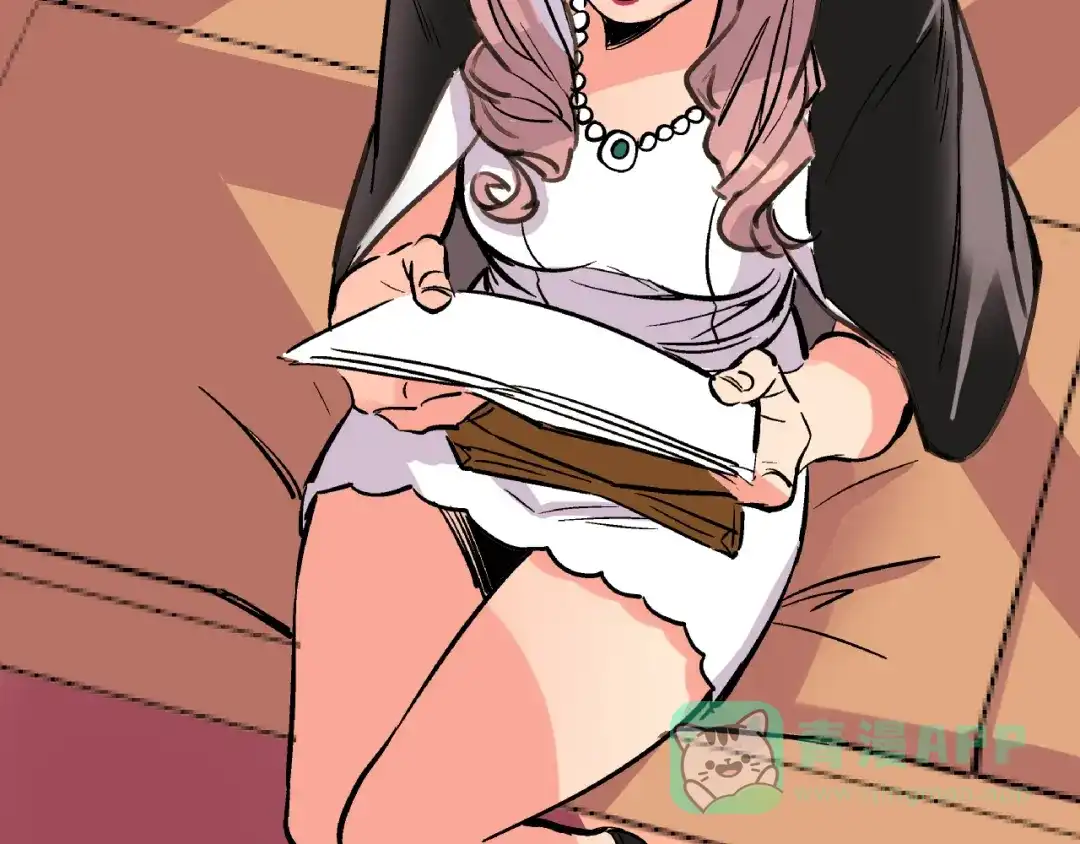 第46页