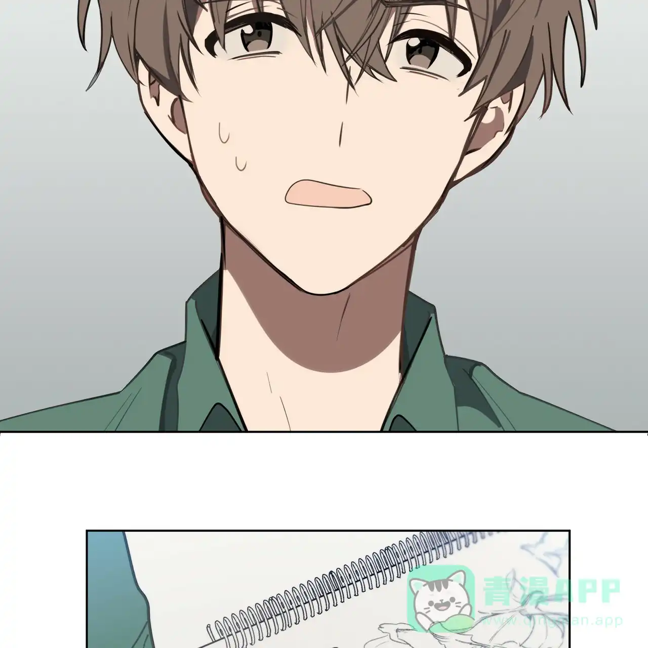 第41页