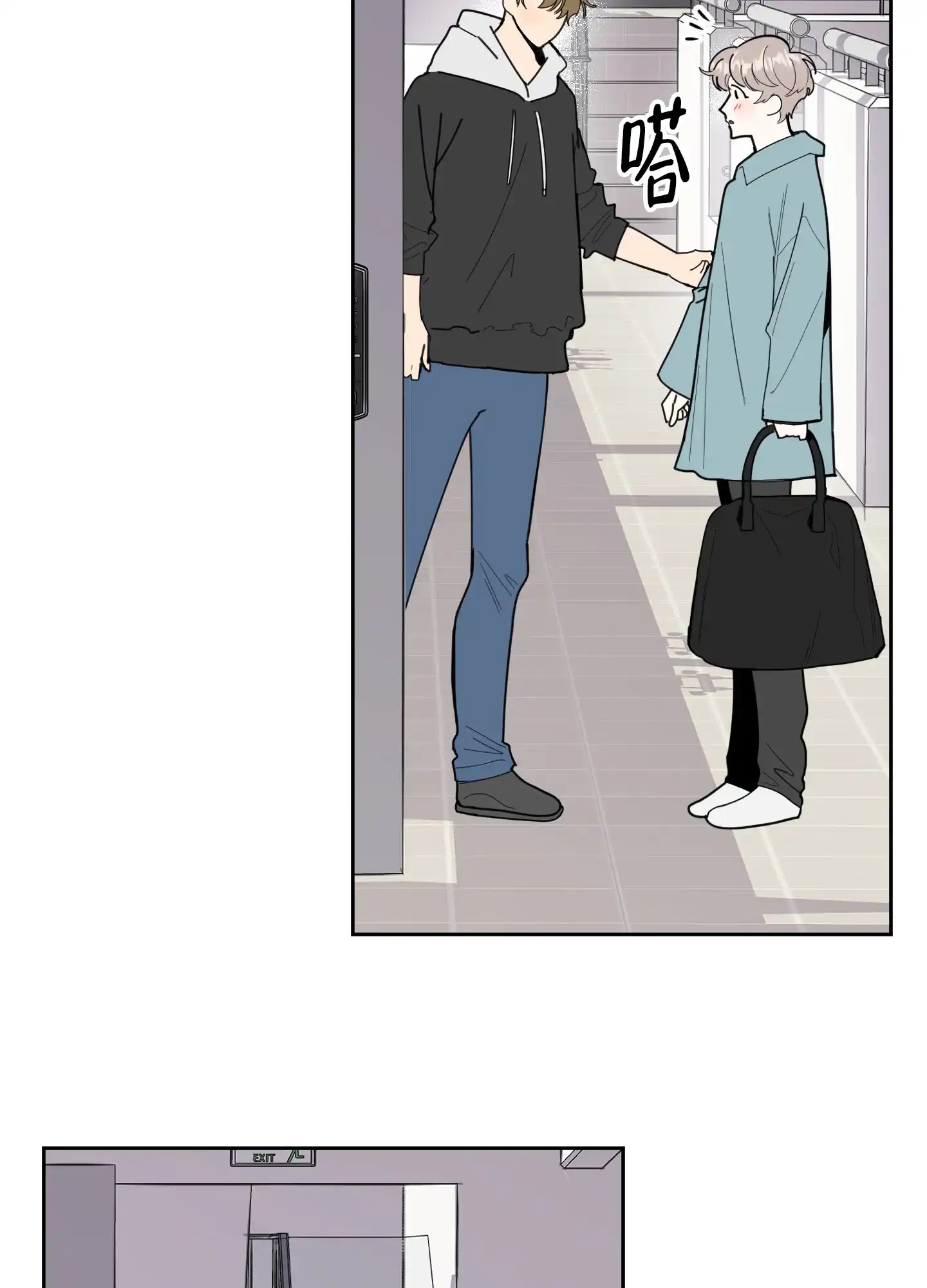 第39页