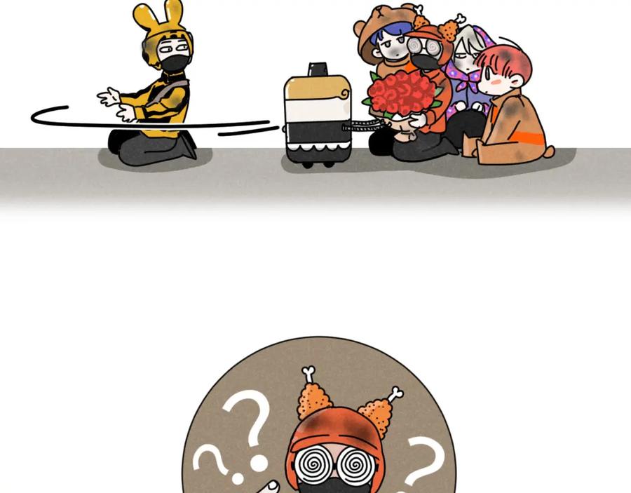 第68页