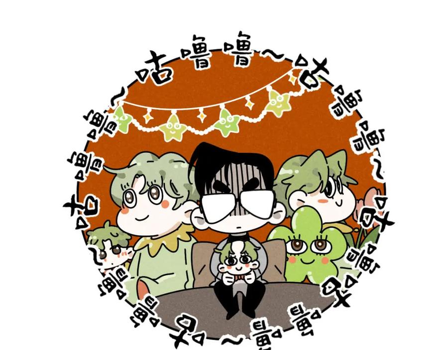 第102页