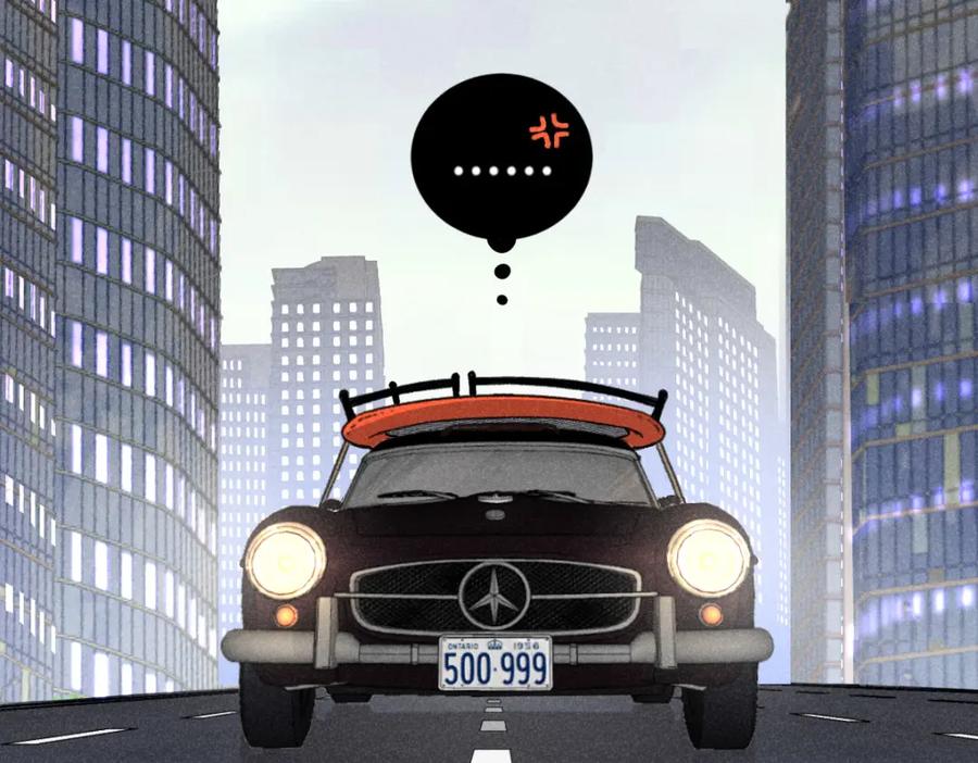 第84页