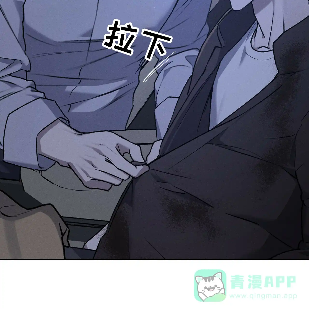 第46页