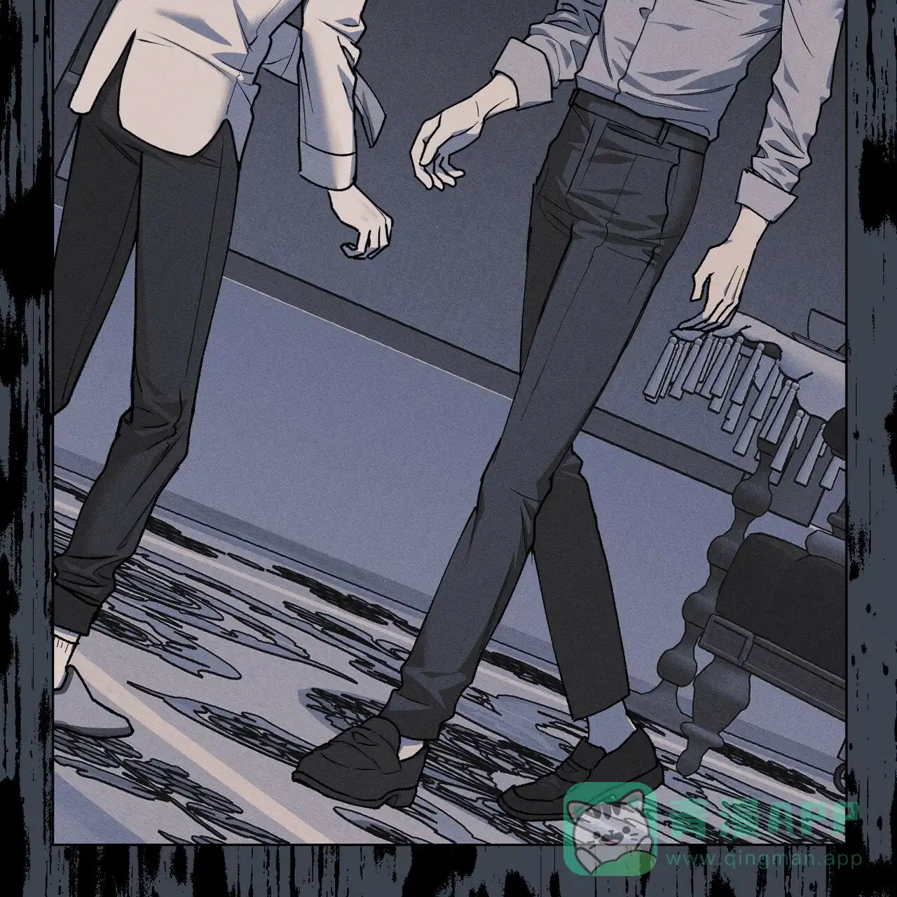 第31页