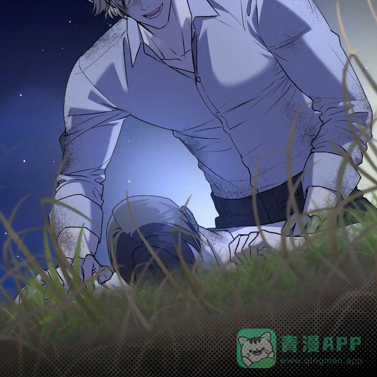 第41页