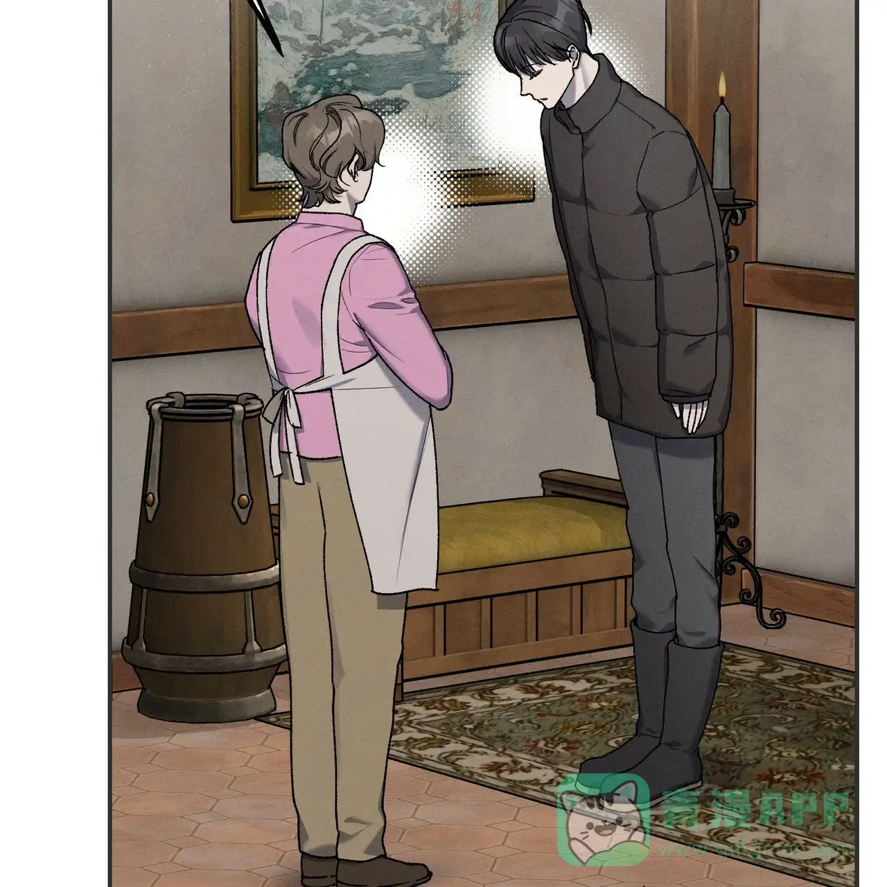第61页