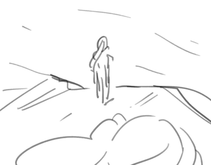 第103页