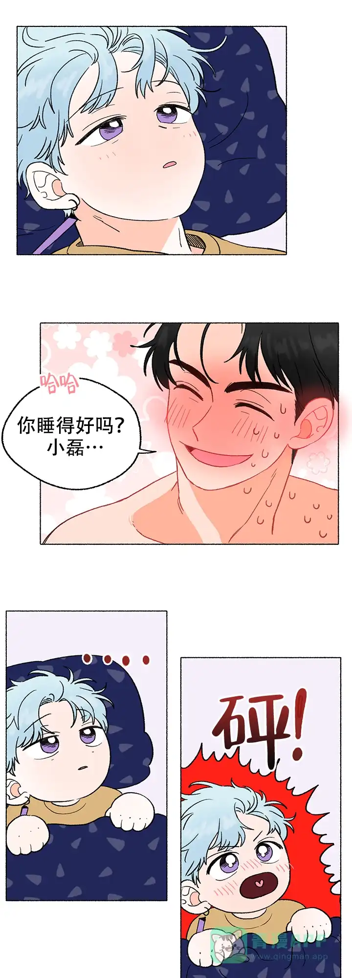 第11页