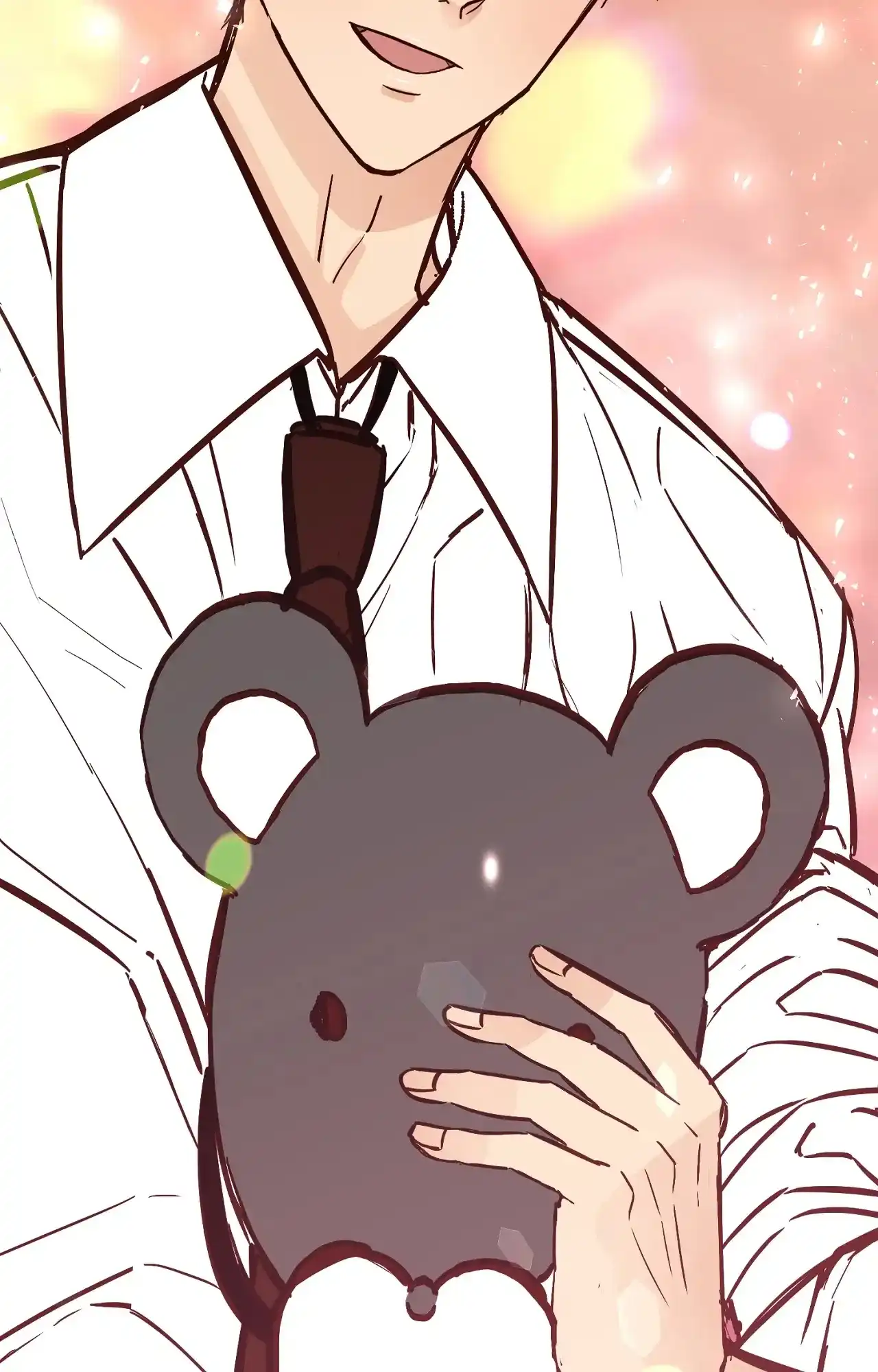 第47页