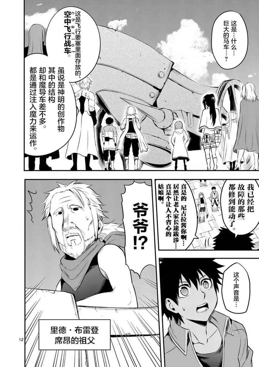 第12页