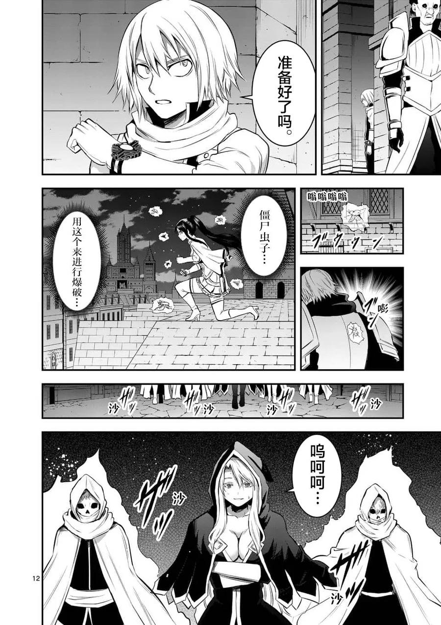 第12页