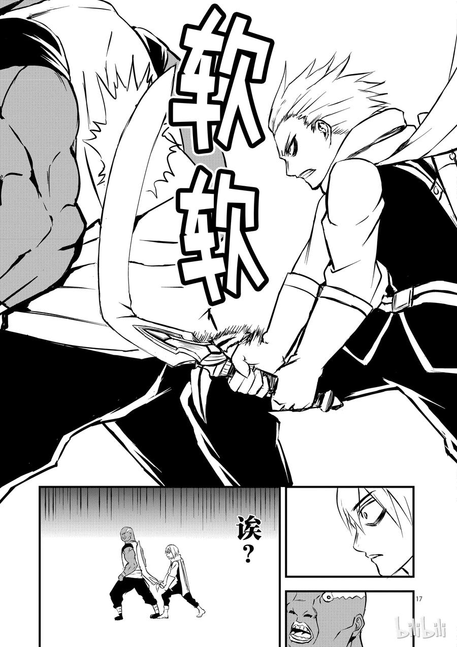 第17页