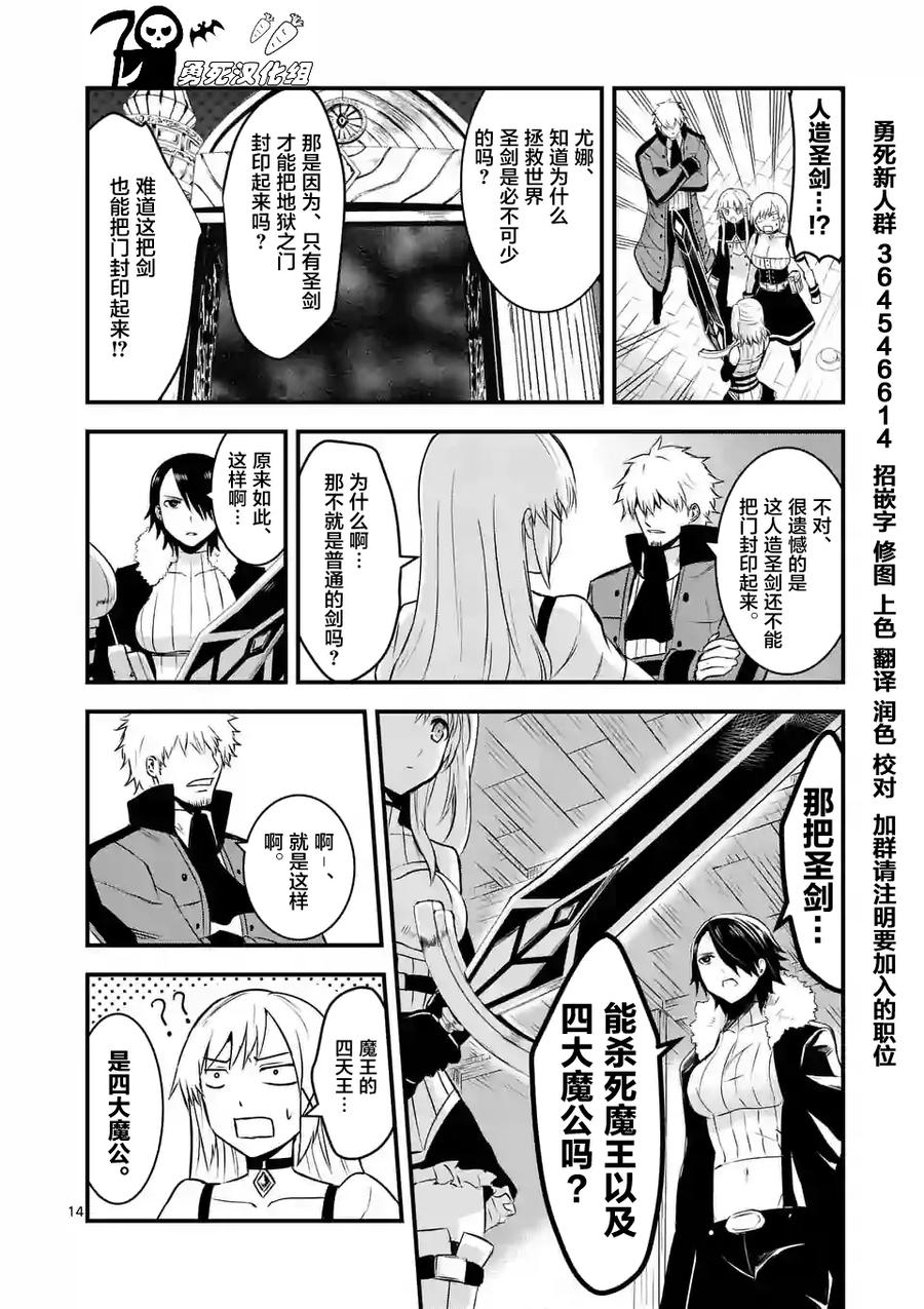 第14页