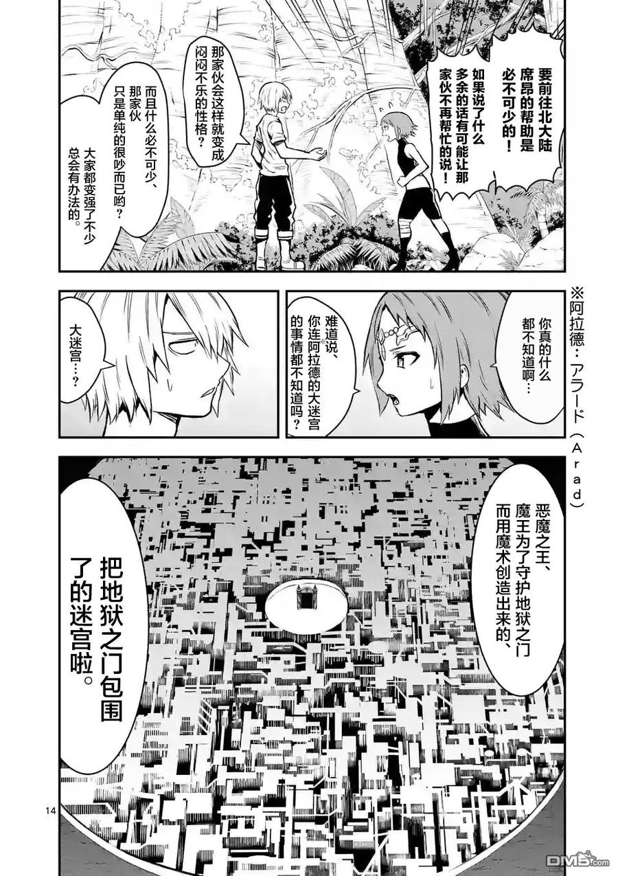 第14页