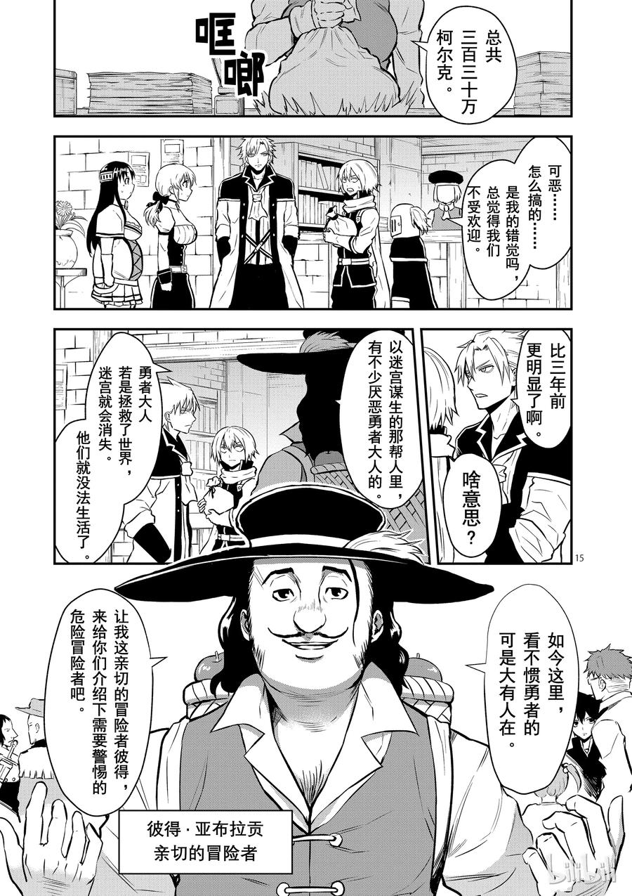 第15页