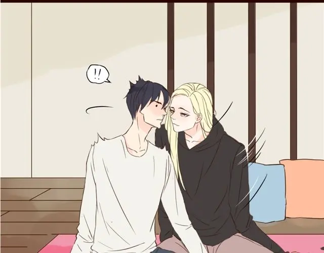 第60页