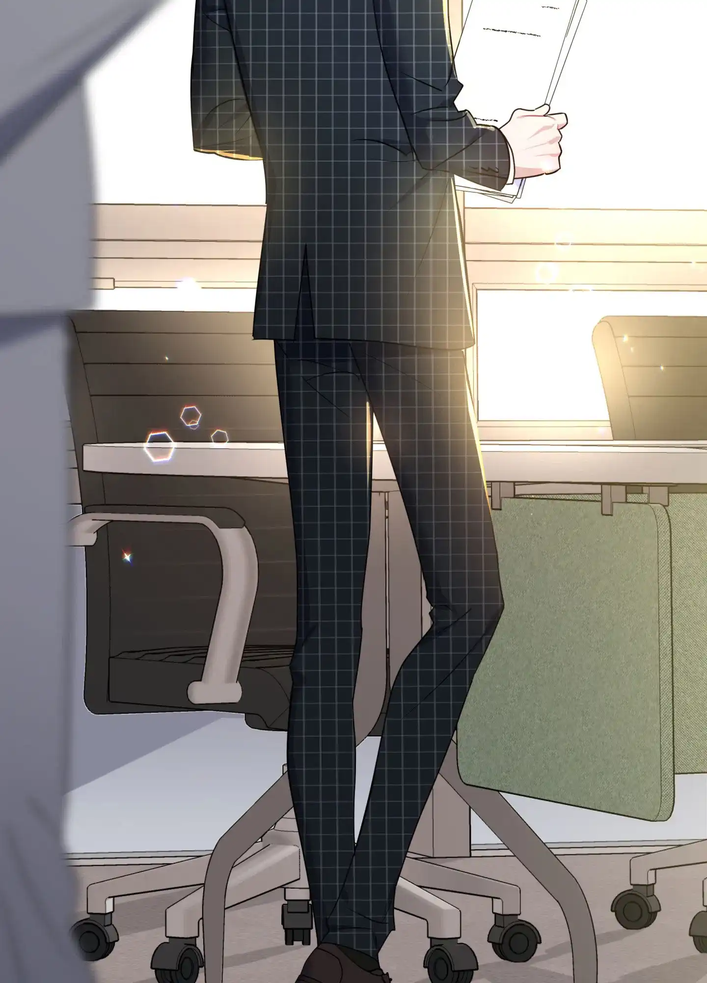 第47页