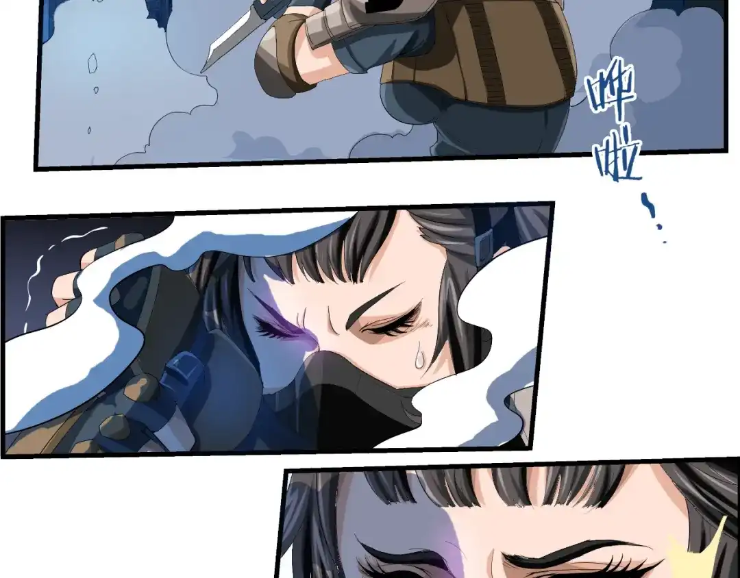 第60页