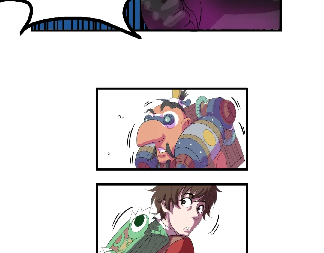 第70页
