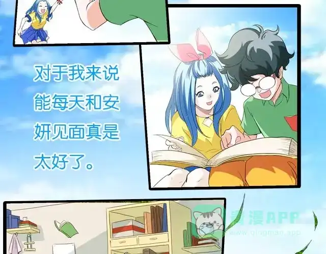 第126页