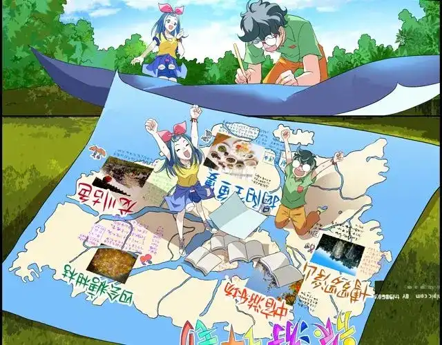 第128页