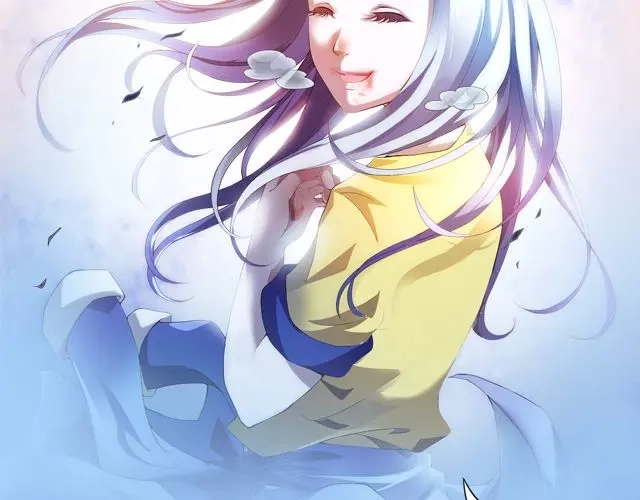 第153页