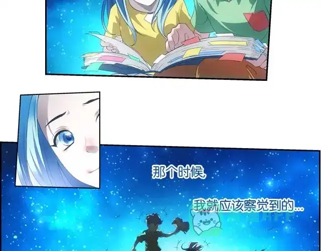 第156页