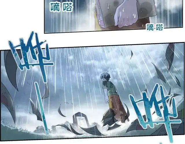 第158页