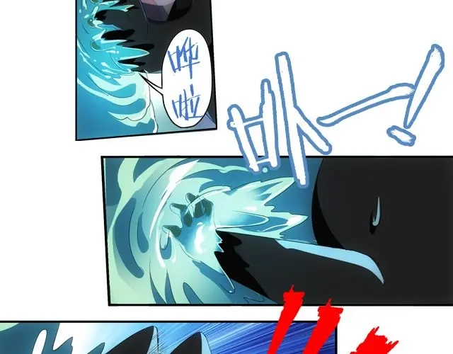 第178页